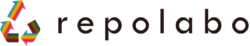 repolabo
